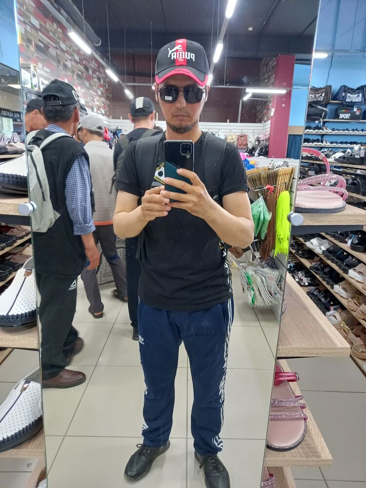 ���� 28420763 ������� ����������, 36 ���, ���� ���������� � �����-����������