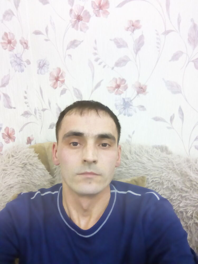  ,   Andrei, 41 ,   
