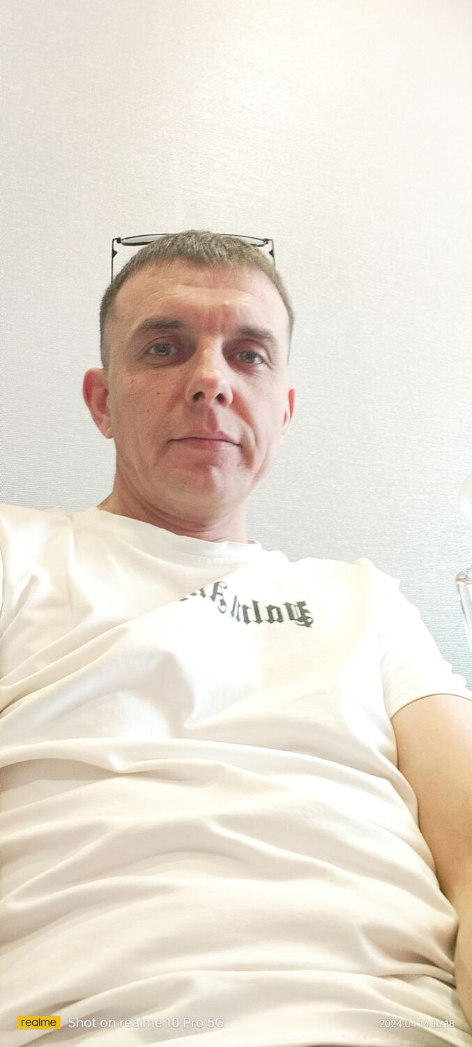 ���� 44158843 ������� ����, 40 ���, ���� ���������� � ������