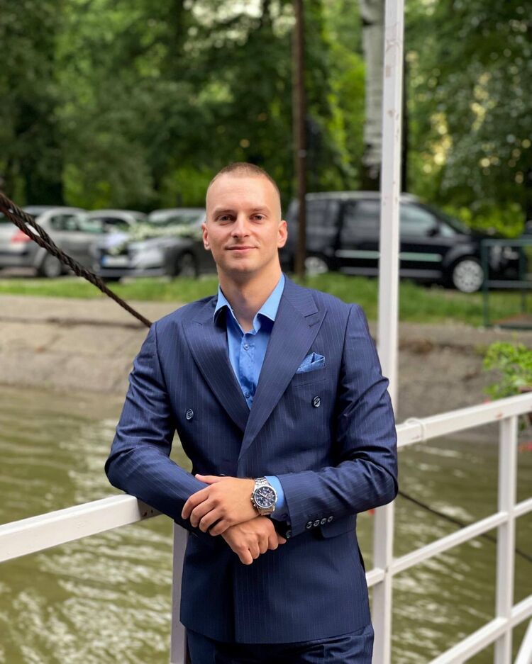 ���� 56056223 ������� �������, 28 ���, ���� ���������� � �����������