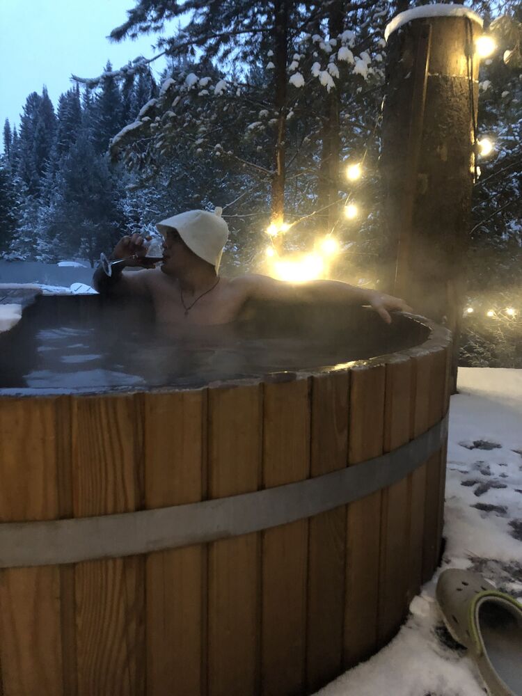 ���� 45414673 ������� ������, 31 ���, ���� ���������� � ���������