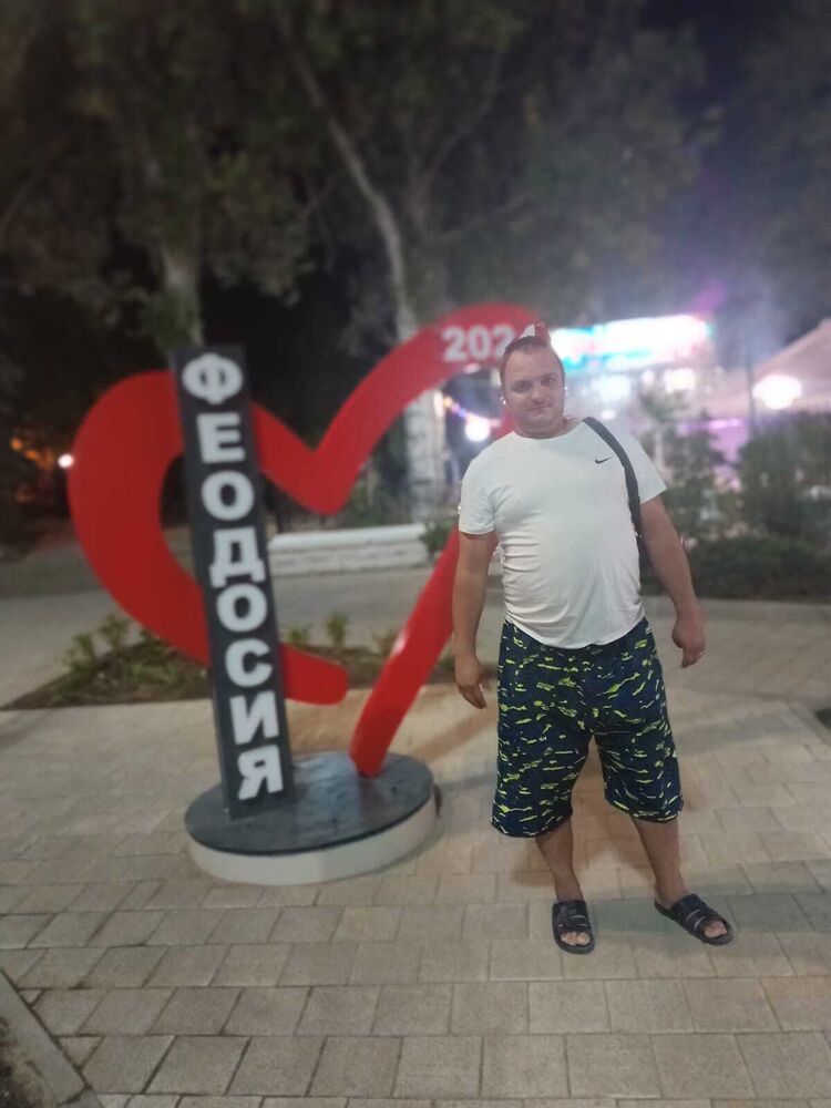 ���������� ������ ��������, ���� ������� ������, 35 ���, ������������ ��� ������, ����� � ���������, c�������� ���������