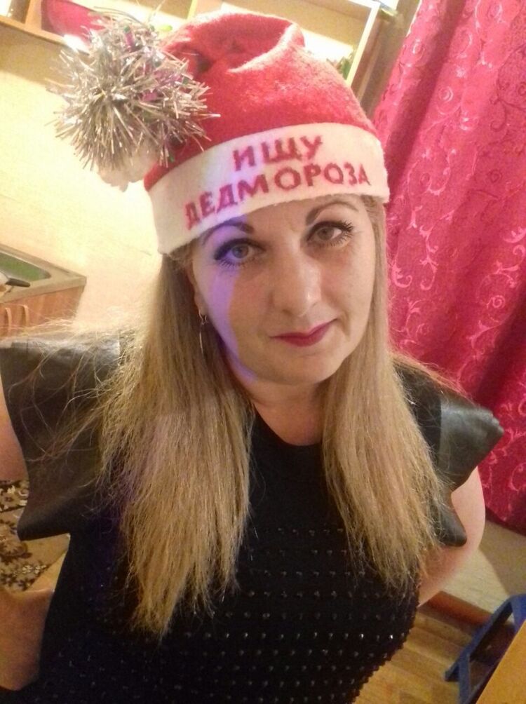 ���� 11152923 ������� ������, 60 ���, ���� ���������� � �������-��-����