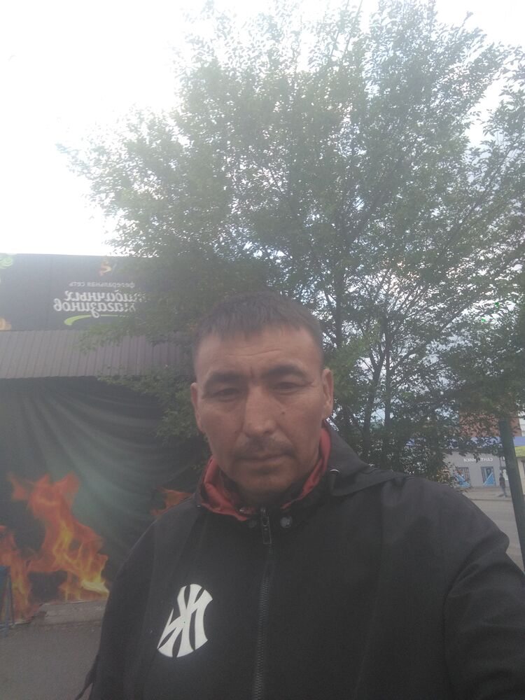 ���������� �����������, ���� ������� Andrey, 45 ���, ������������ ��� ������, ����� � ���������