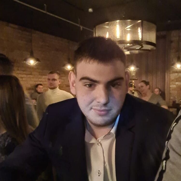 ���� 25714653 ����� ����������, 24 ����, ���� ���������� � ��������