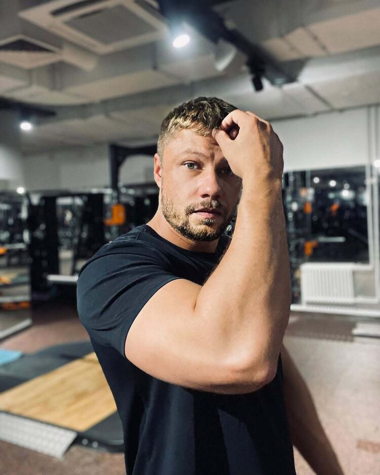 ���������� ���������, ���� ������� �������, 40 ���, ������������ 