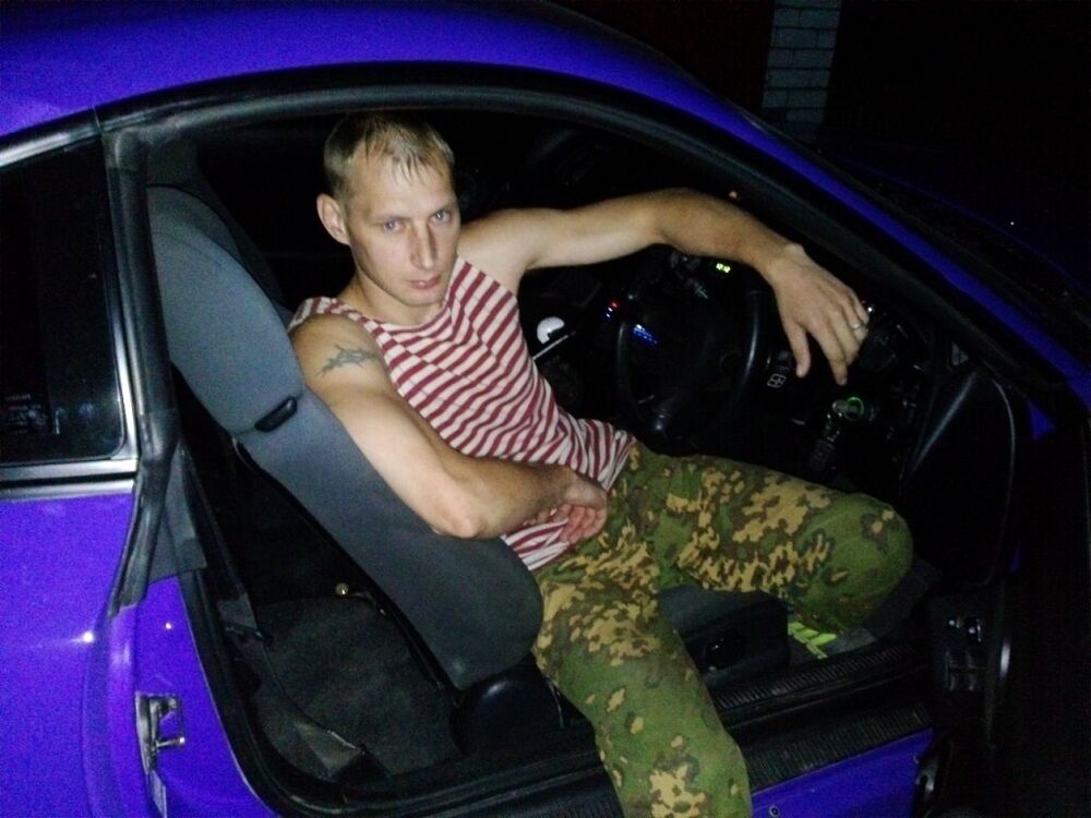 ���� 20333633 ������� �������, 40 ���, ���� ���������� � �������