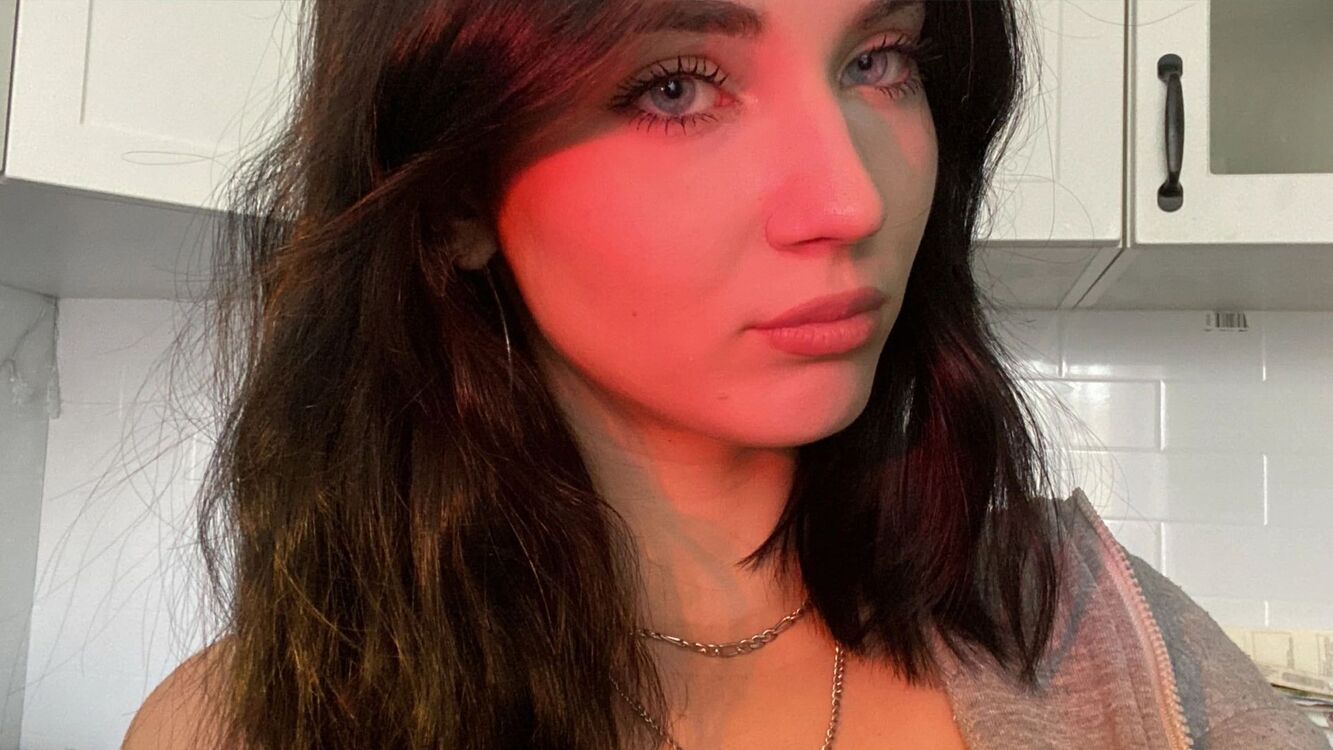 ���������� ������, ���� ������� ������, 25 ���, ������������ ��� ������, ����� � ���������