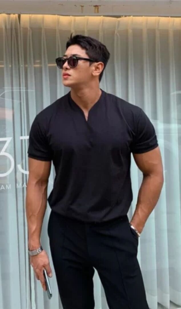 ���� 55969913 ������� Imron, 41 ���, ���� ���������� � �������