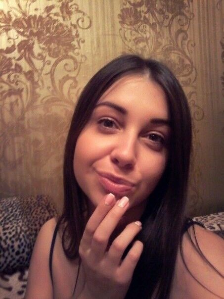 ���������� ������, ���� ������� ����������, 33 ����, ������������ ��� ������, ����� � ���������, c�������� ���������