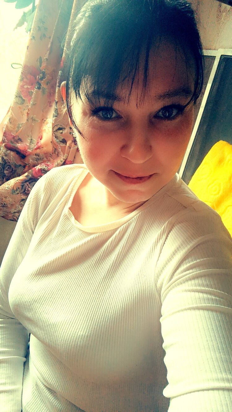 50610403  , 31 ,    