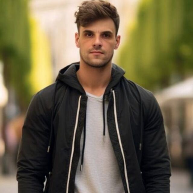 ���� 55536963 ������� ���������, 46 ���, ���� ���������� � �����-����������