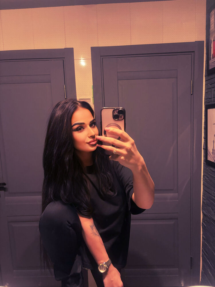 ���������� �����-���������, ���� ������� �����, 32 ����, ������������ ��� ������, ����� � ���������