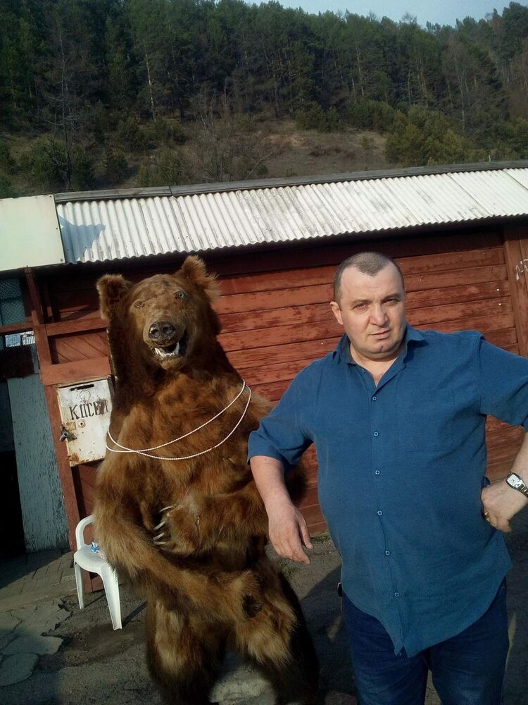 ���� 56314943 ������� �������, 58 ���, ���� ���������� � ��������