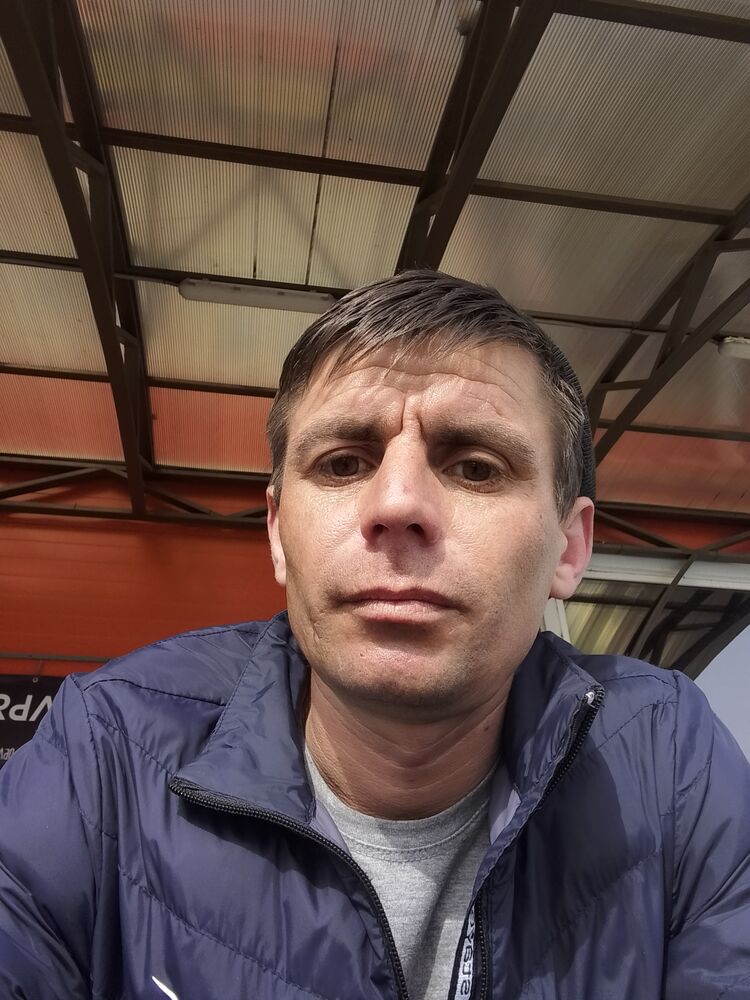 ���� 42219183 ������� ����, 36 ���, ���� ���������� � ����������