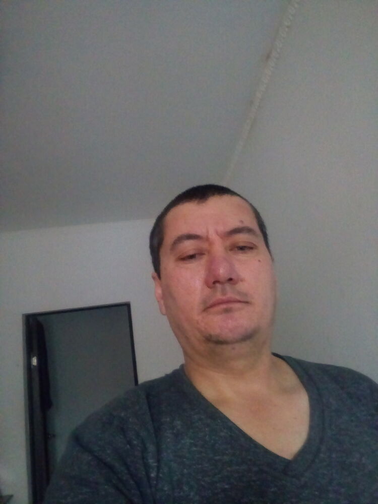  ,   , 40 ,   ,   , c , 