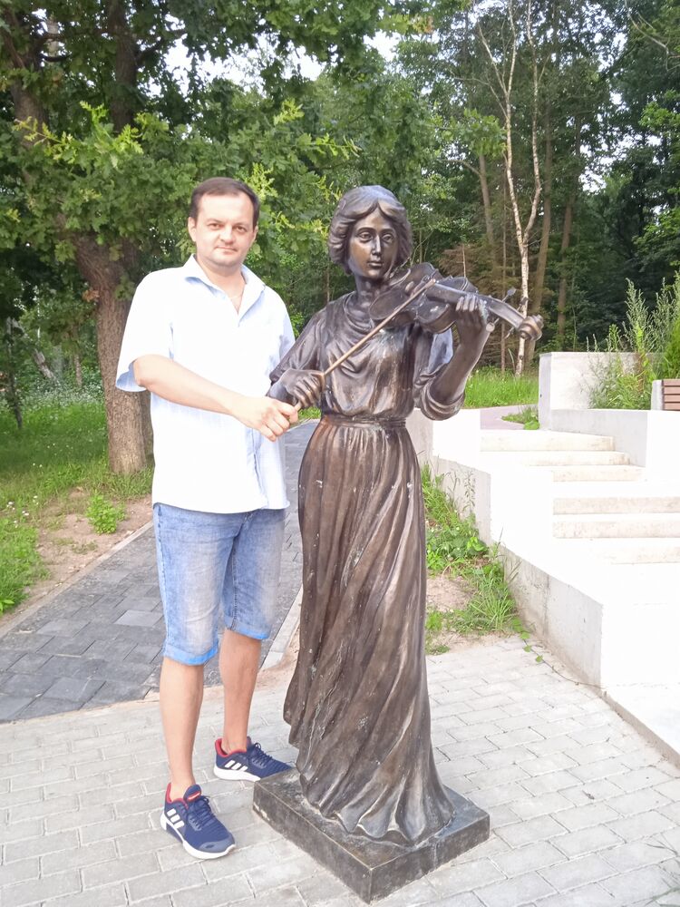 ���������� �����������, ���� ������� �������, 49 ���, ������������ ��� ������, ����� � ���������, c�������� ���������