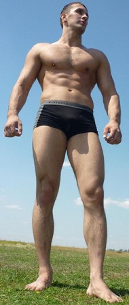  ,   Alex, 40 ,   