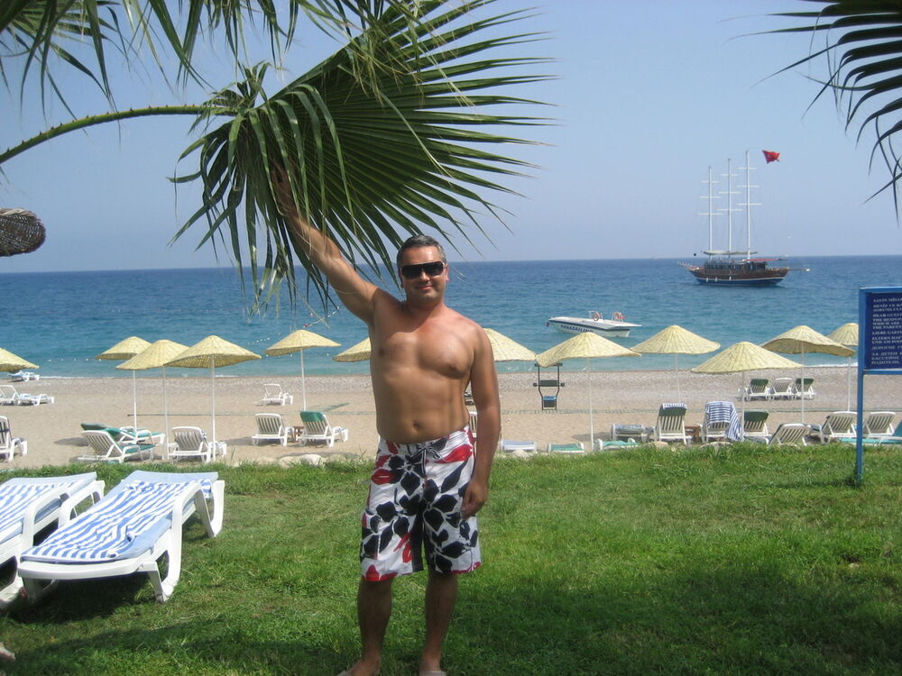  -,   , 50 ,   
