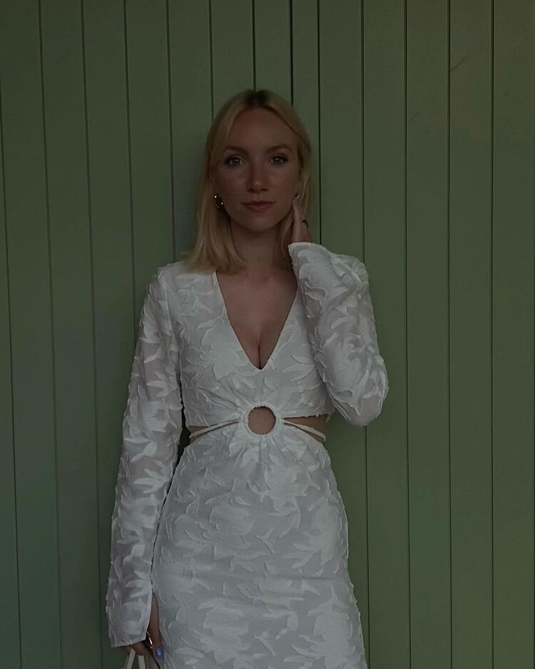 ���� 44574563 ������� ���, 28 ���, ���� ���������� � �����-����������