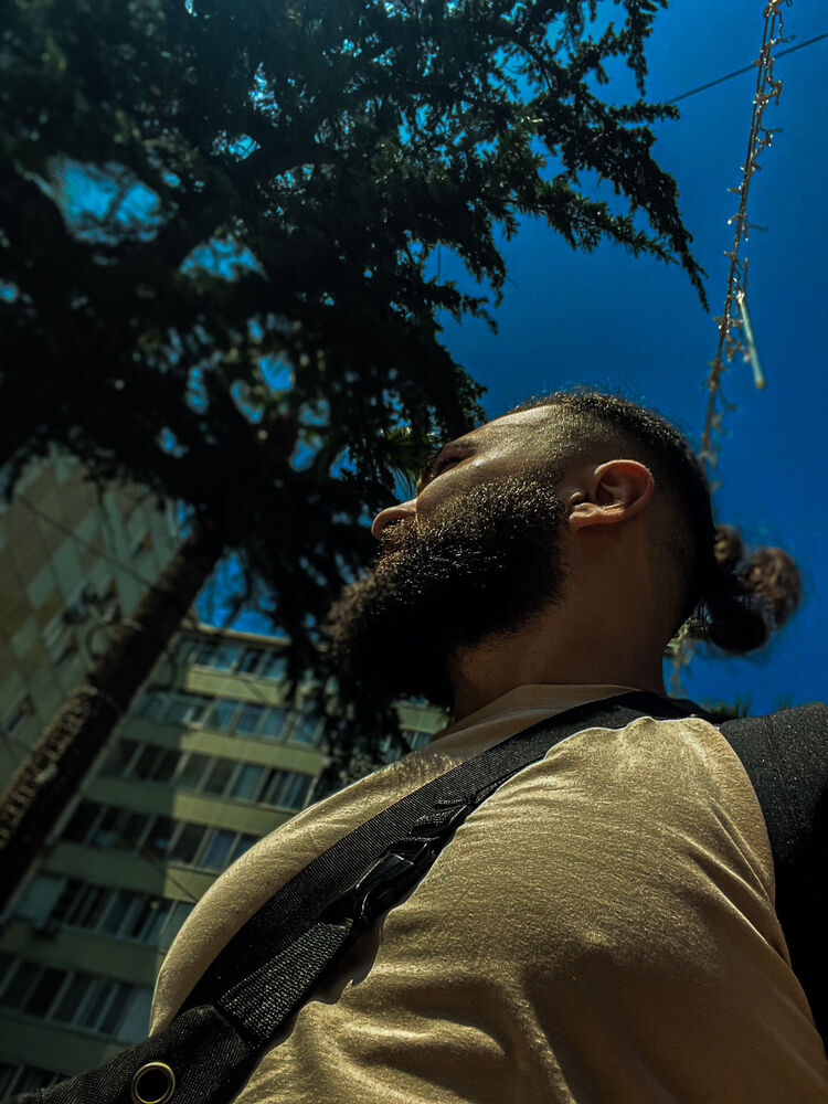 ���������� ���������, ���� ����� �����, 25 ���, ������������ ��� ������, ����� � ���������, c�������� ���������