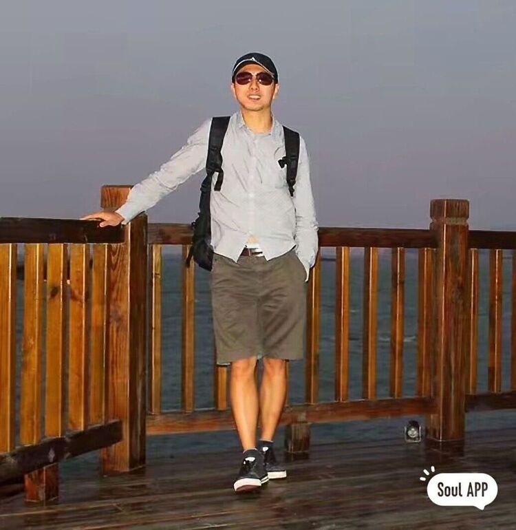 ���� 34020023 ������� ��, 39 ���, ���� ���������� � ��������