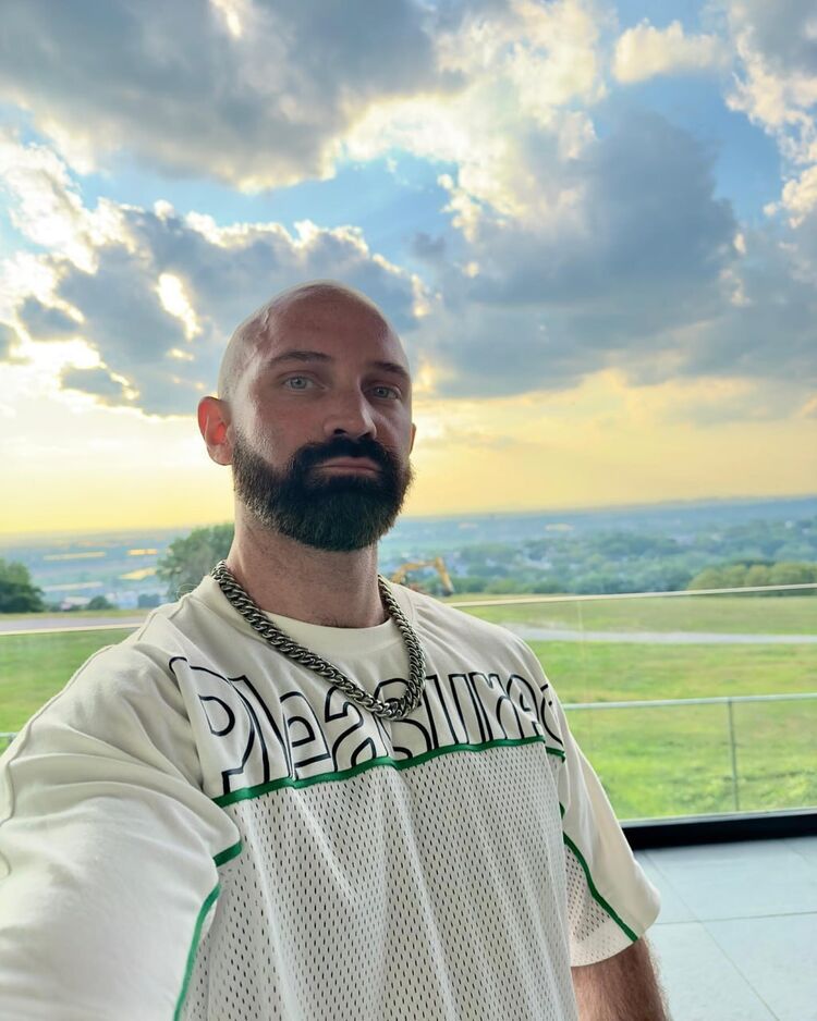 ���� 55892003 ������� �����, 36 ���, ���� ���������� � ����