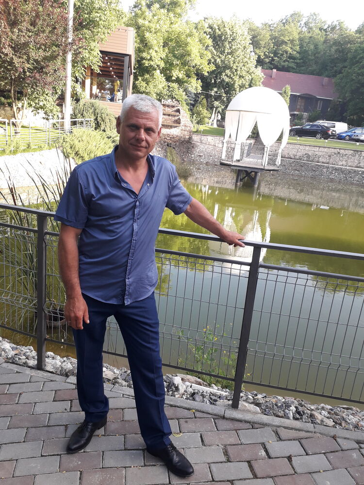  53069363  GhTuR, 52 ,    