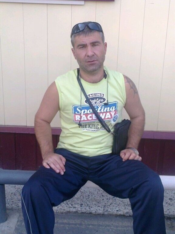  5912913  Roland, 50 ,    