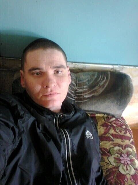 ���������� �����������, ���� ������� ���������, 45 ���, ������������ ��� ������, ����� � ���������