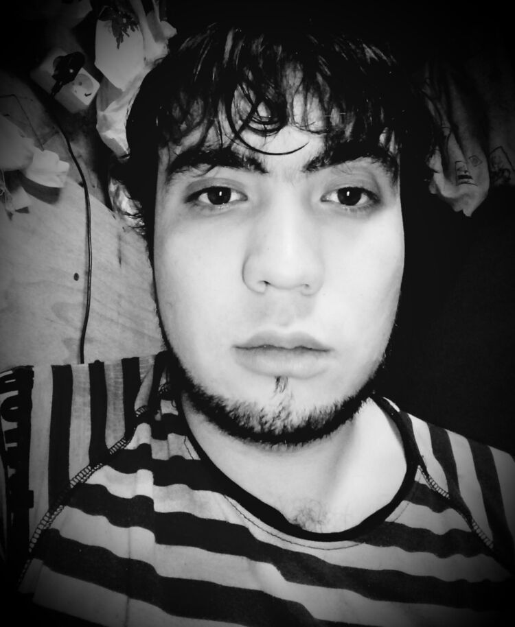 ���� 10580513 ������� ����, 35 ���, ���� ���������� � ������������