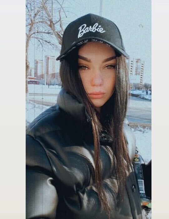 ���� 29551463 ������� ���������, 23 ����, ���� ���������� � �����-����������