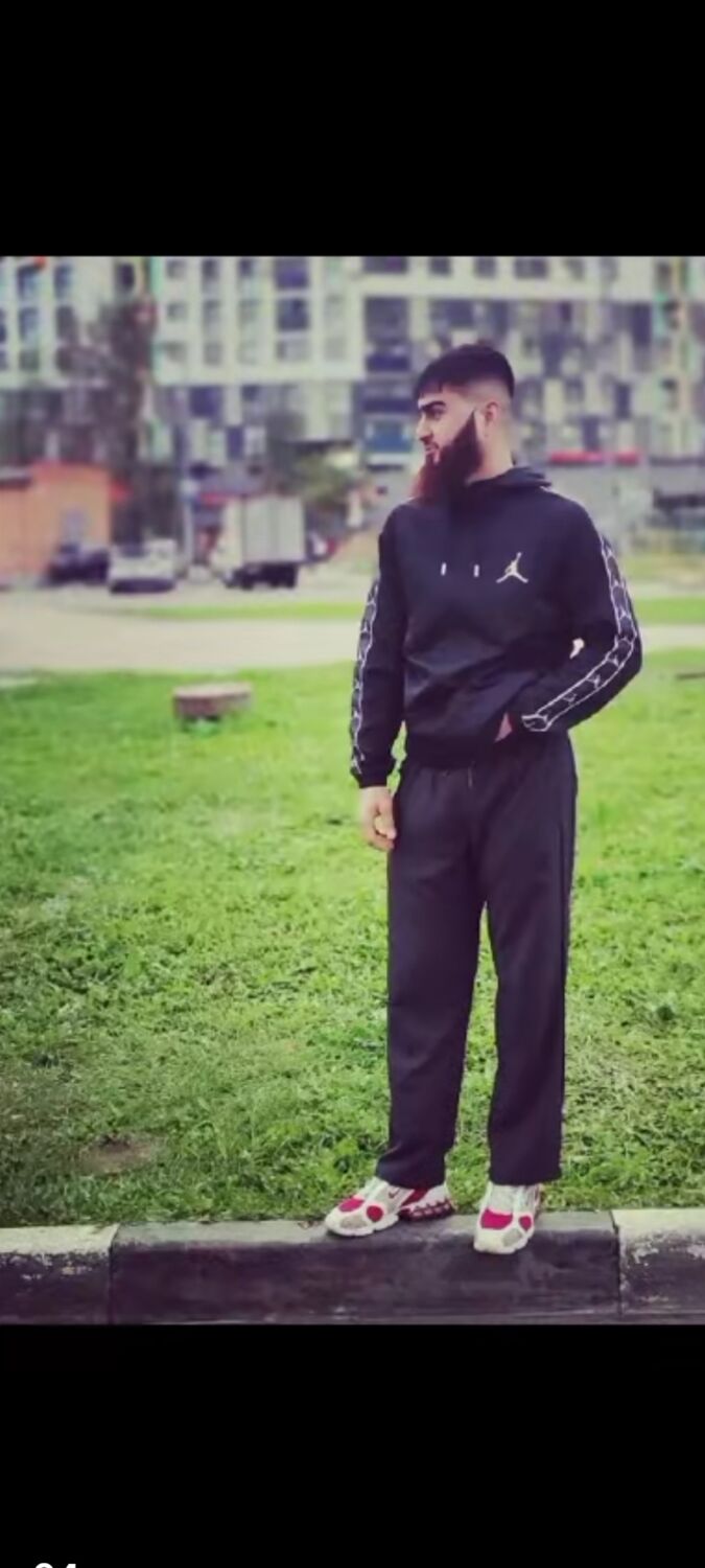 ���������� ������, ���� ����� �����, 23 ����, ������������ ��� ������, ����� � ���������