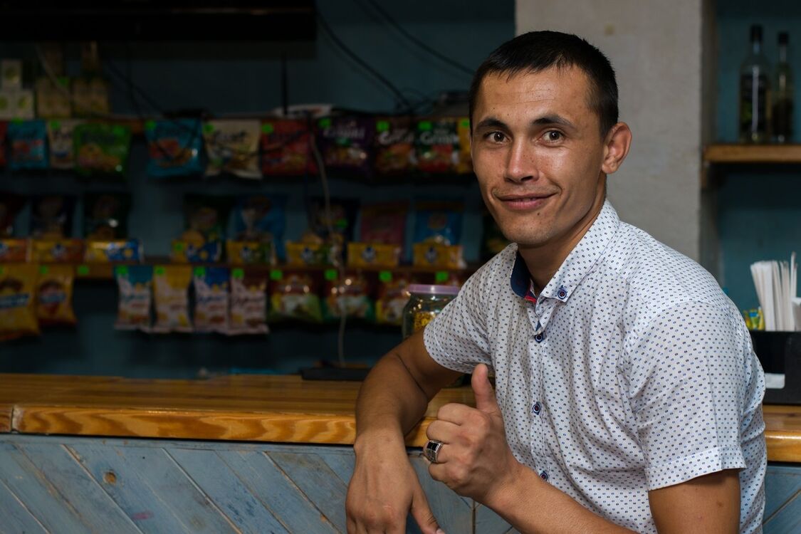 ���������� �����������, ���� ������� Akim, 30 ���, ������������ ��� ������