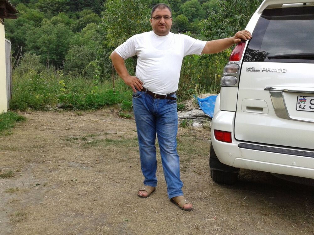  8577463  Supermen, 50 ,    