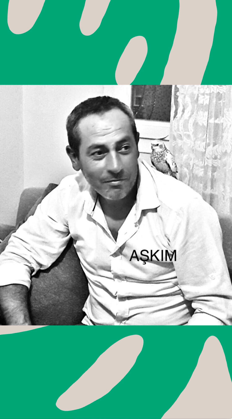  51074063  Arslan, 49 ,    