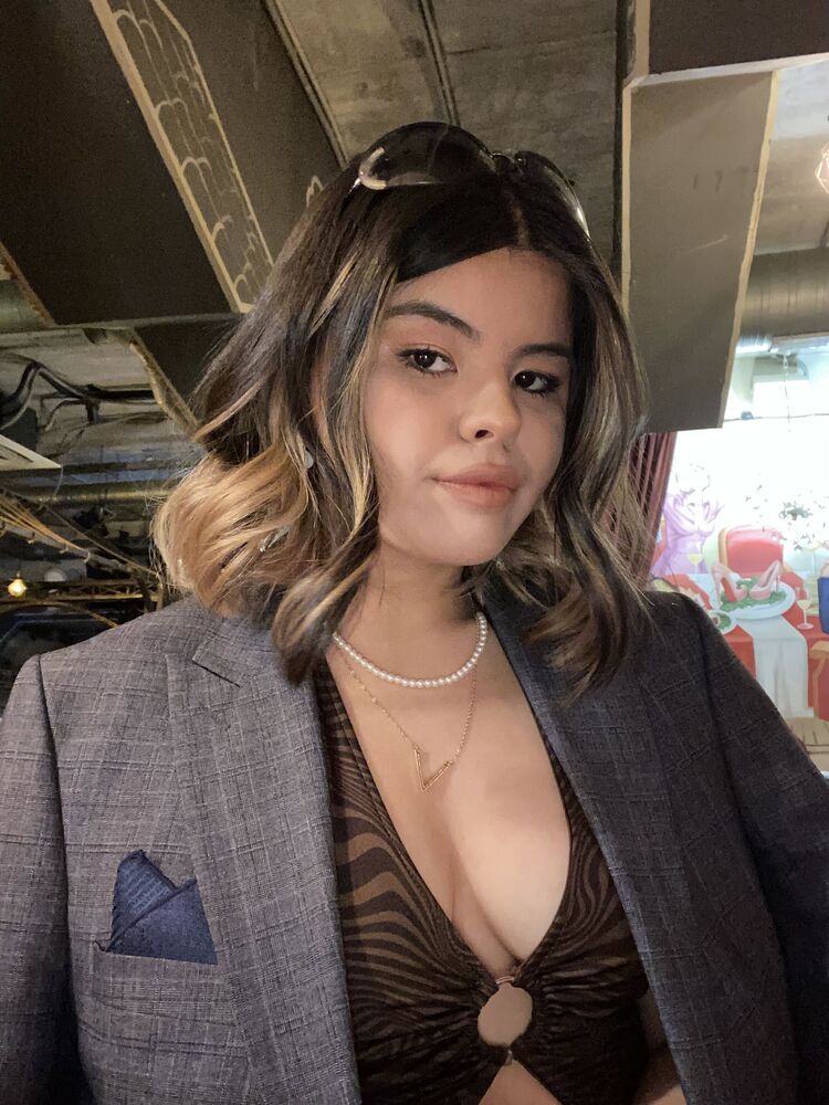 ���� 30483943 ������� �����, 25 ���, ���� ���������� � ������