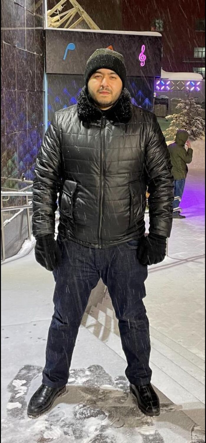 ���������� ������, ���� ������� ����, 33 ����, ������������ ��� ������, ����� � ���������