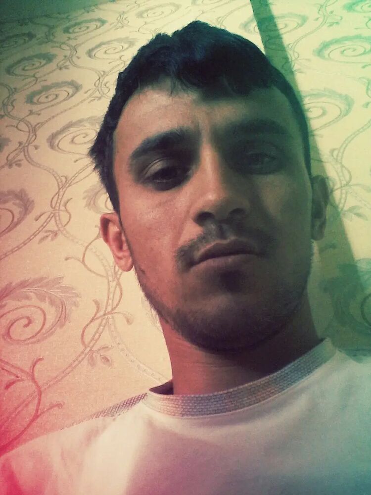 ���� 44145703 ������� �����, 32 ����, ���� ���������� � �����