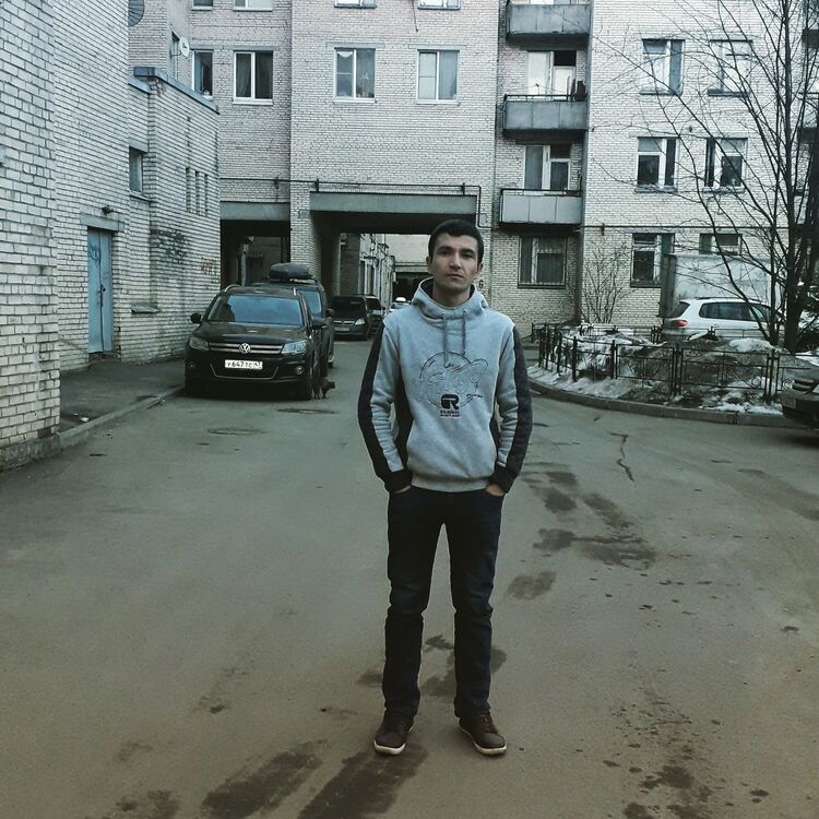  -,   Axliddin, 34 ,     , c , 