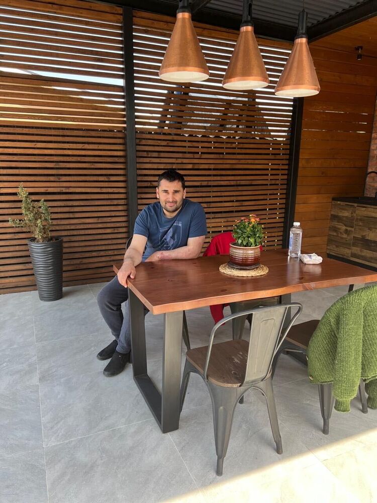 ���� 54945983 ������� ����, 36 ���, ���� ���������� � �������