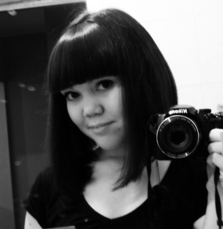 ���������� ������, ���� ������� �����, 27 ���, ������������ ��� ������, ����� � ���������