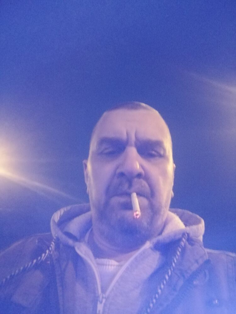  ,   , 53 ,     , c 