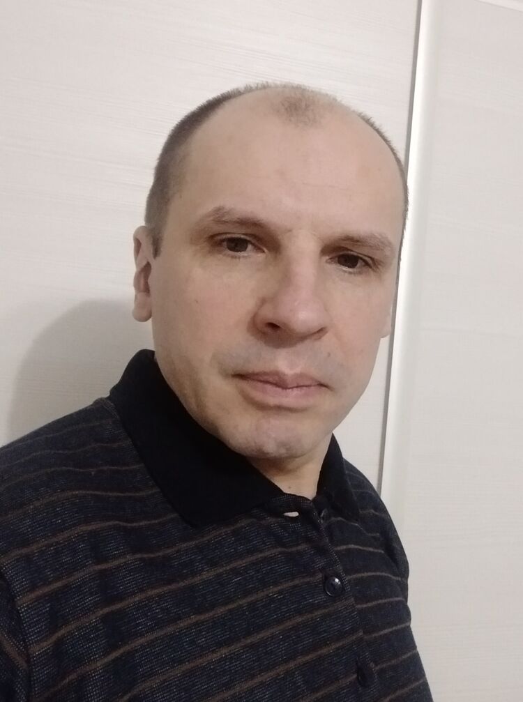  -,   , 50 ,     , c 