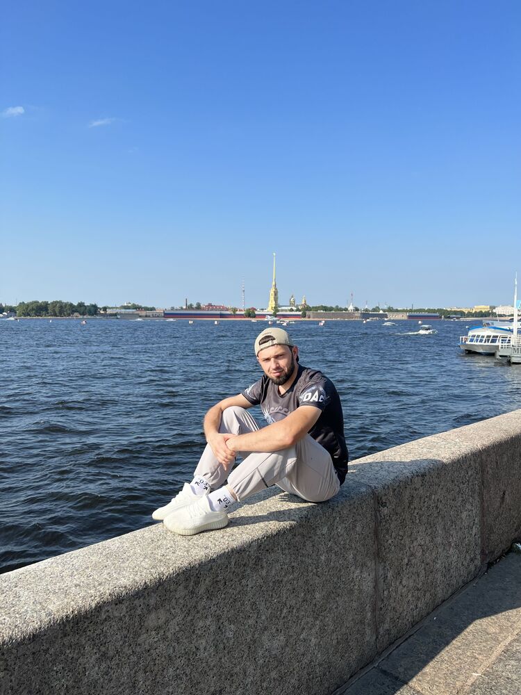  ,   Abdul, 30 ,   ,   