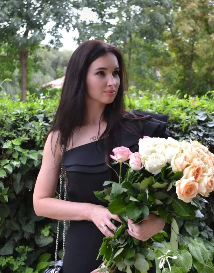 ���������� ���������, ���� ������� �����, 41 ���, ������������ ��� ����� � ���������, c�������� ���������