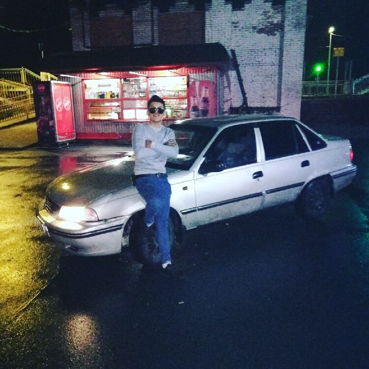 ���� 16546473 ������� ������, 26 ���, ���� ���������� � �����-����������