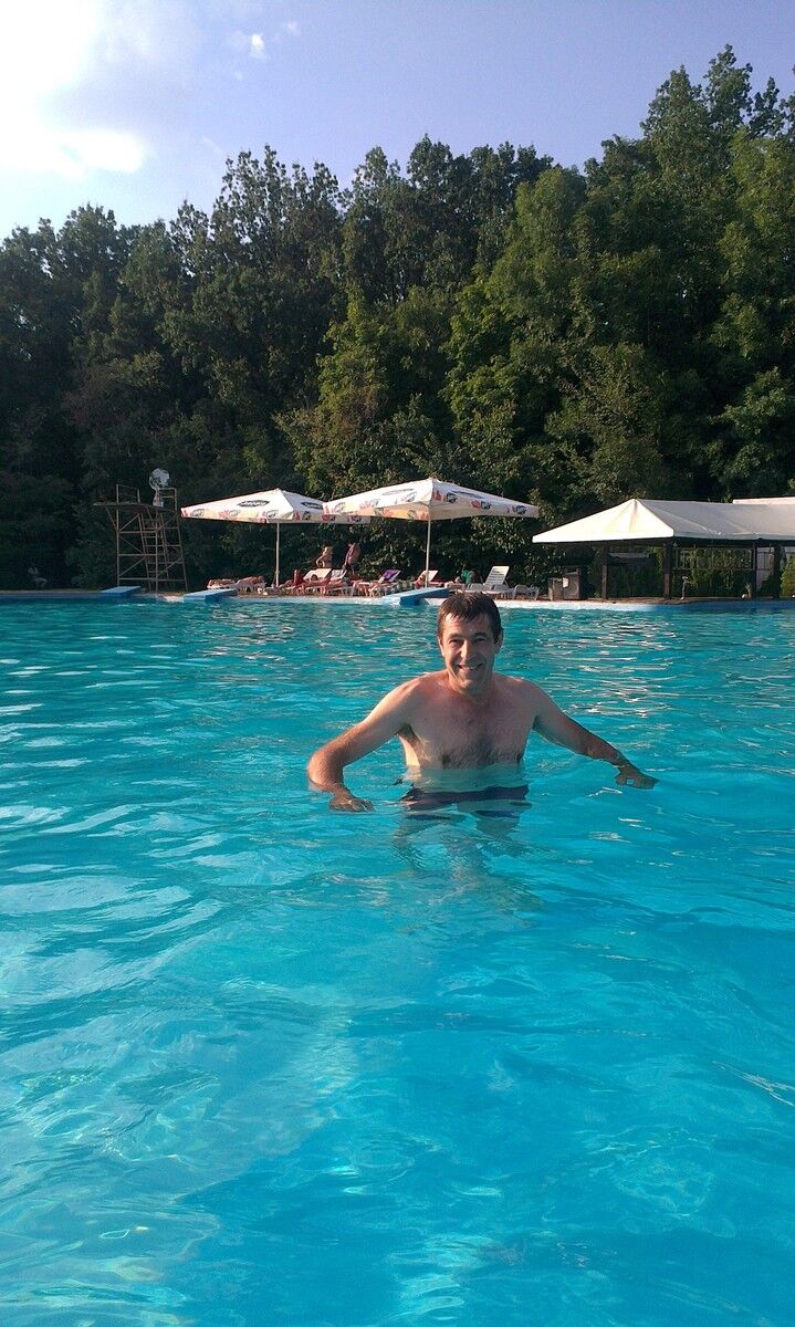 ,   , 56 ,  