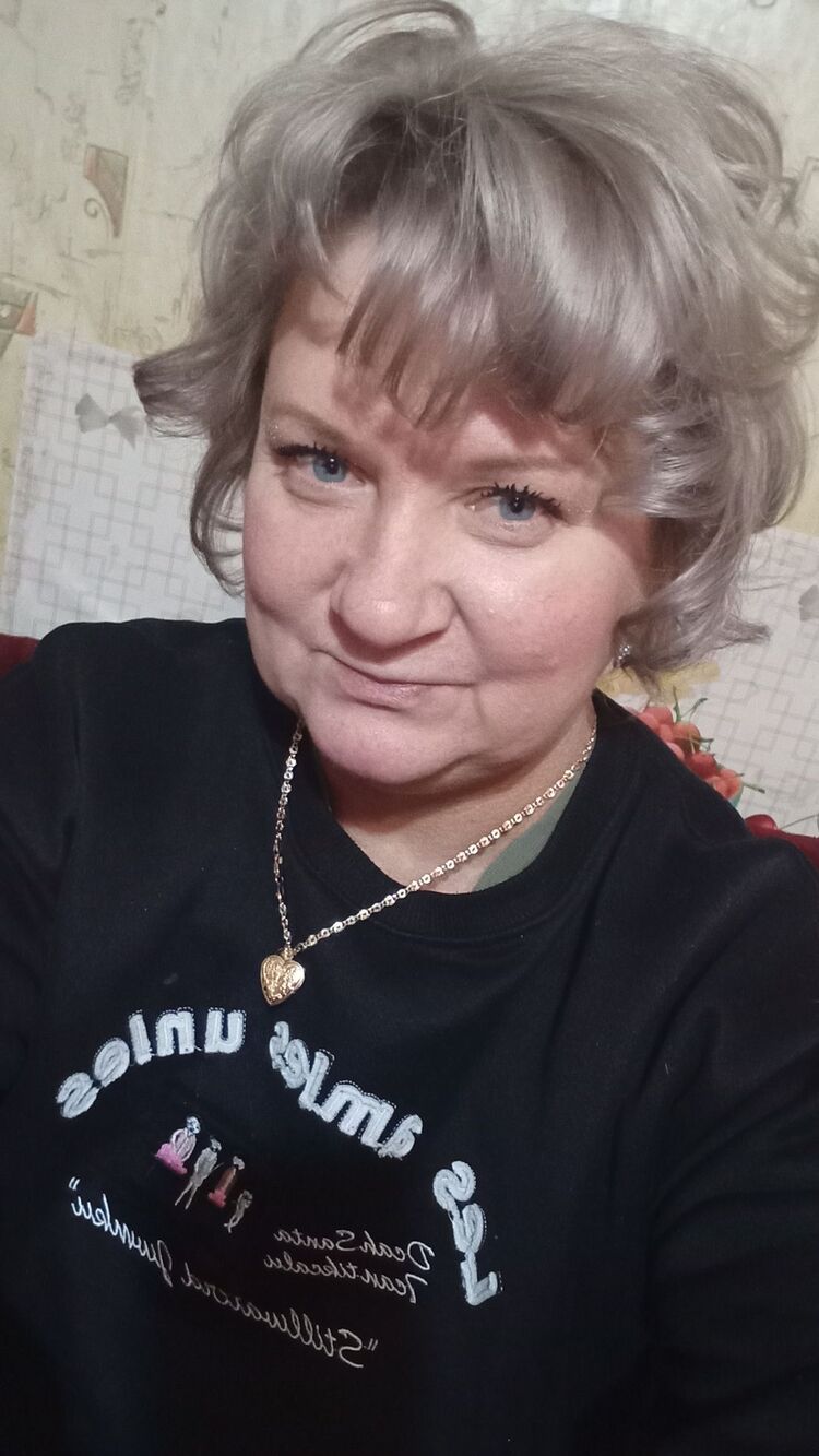 ���������� ���������� �����, ���� ������� �����, 54 ����, ������������ ��� ������, ����� � ���������