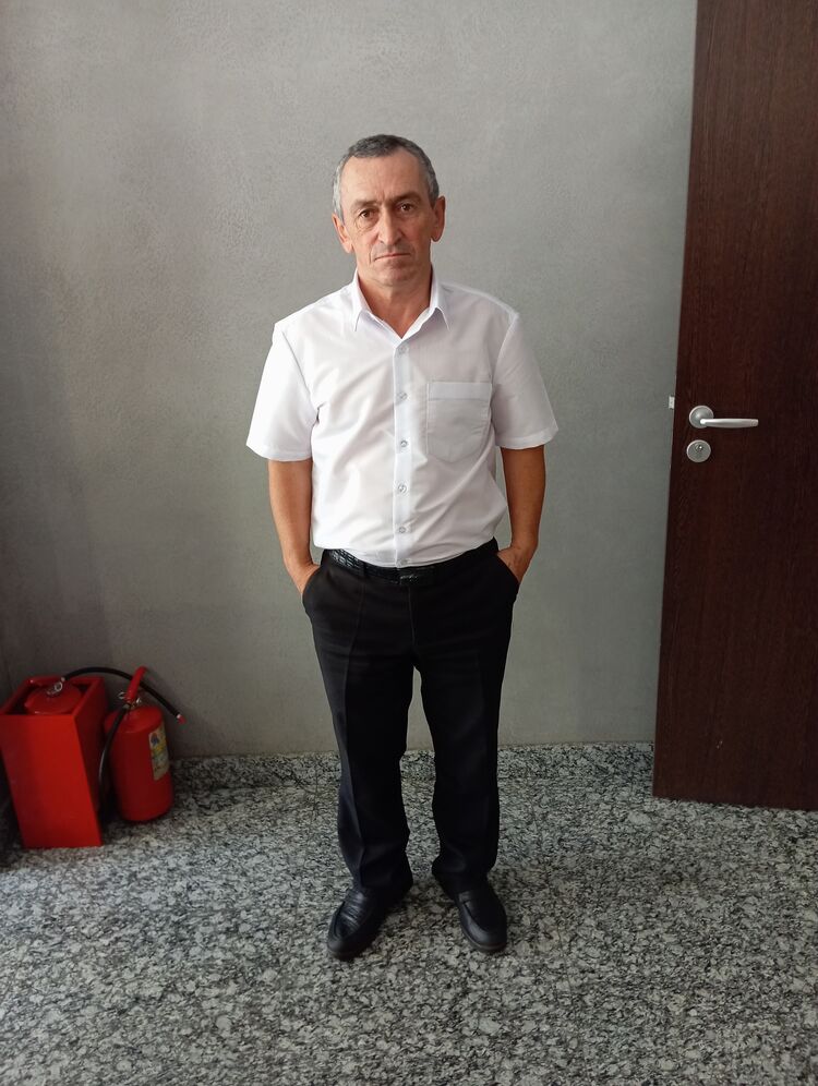 ���� 54452243 ������� ���, 55 ���, ���� ���������� � �����������